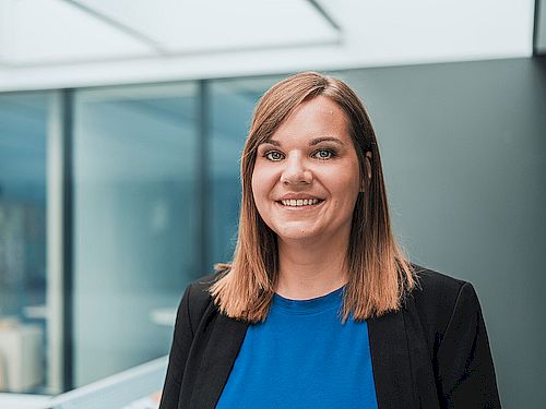 EV26_Trinkert_Julia_HHU%20Duesseldorf_klein